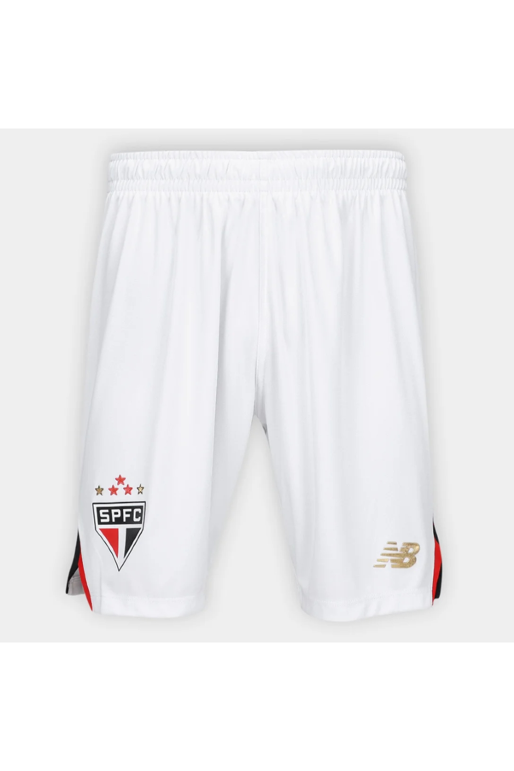 MalucoPorFutebol
