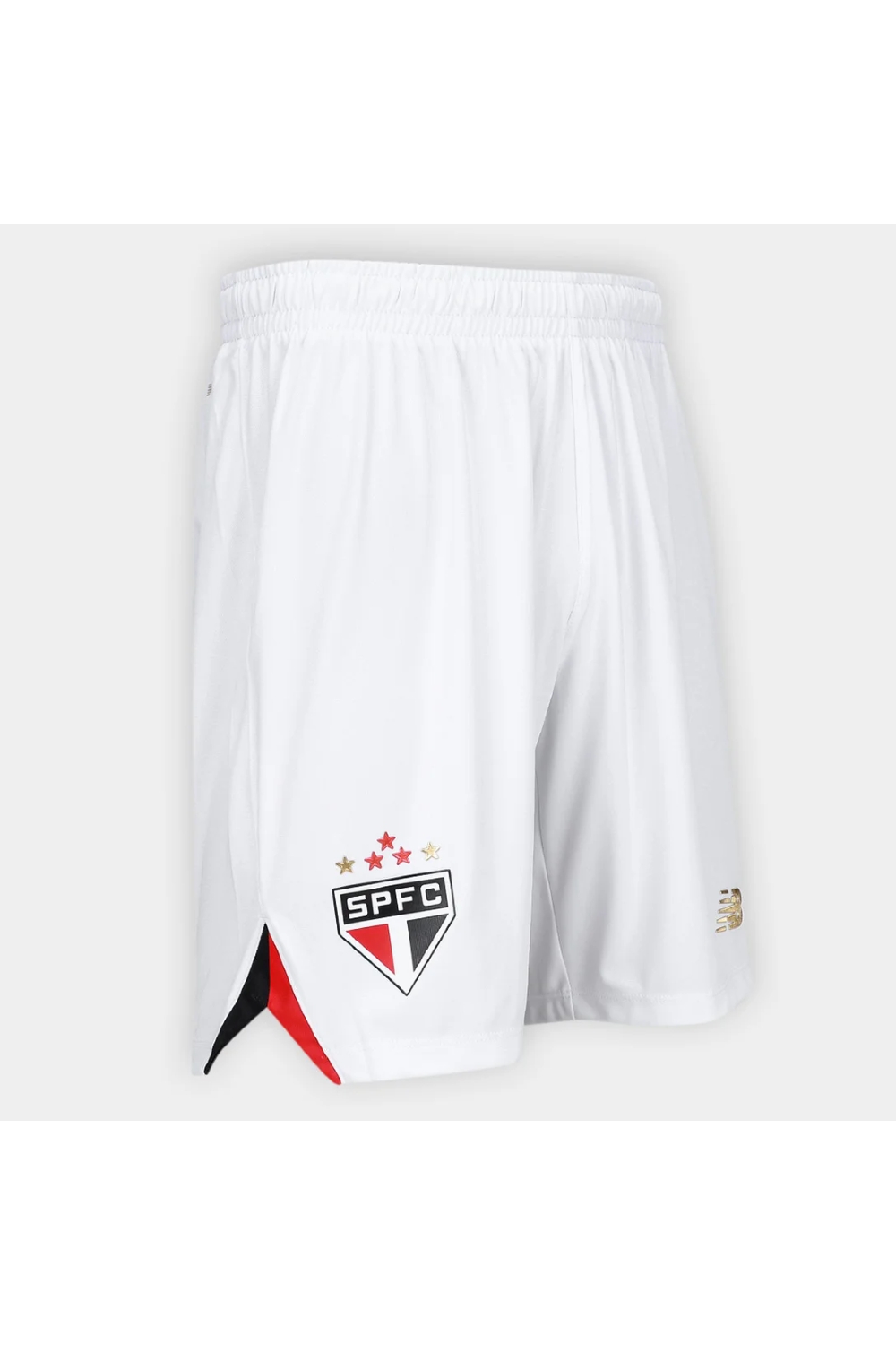 MalucoPorFutebol