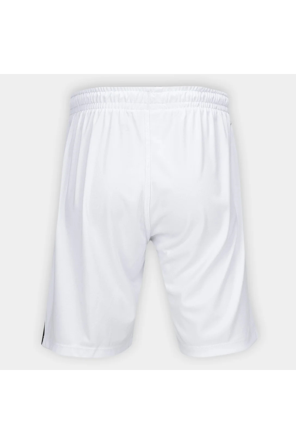MalucoPorFutebol