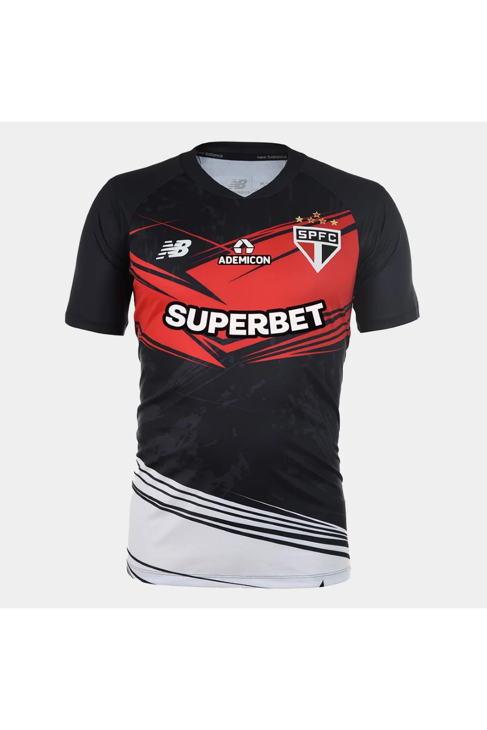 MalucoPorFutebol