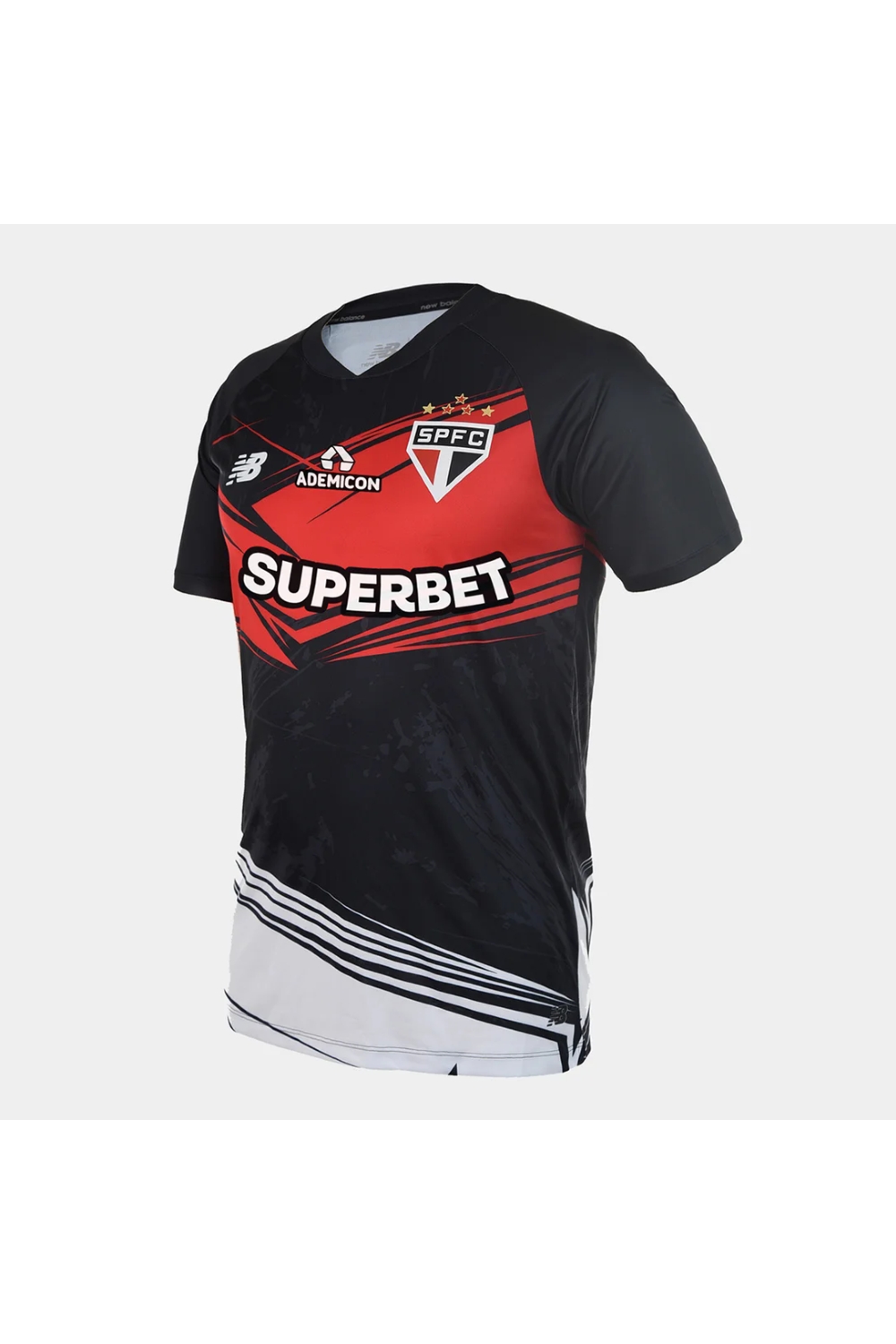 MalucoPorFutebol