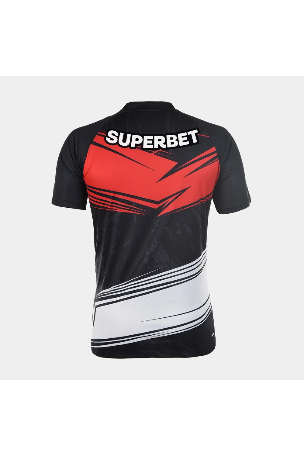 MalucoPorFutebol