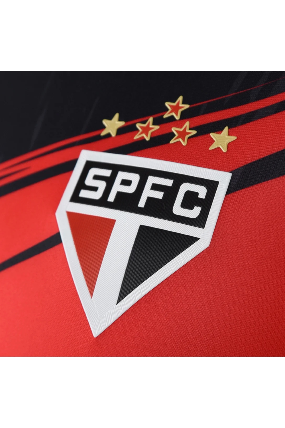 MalucoPorFutebol
