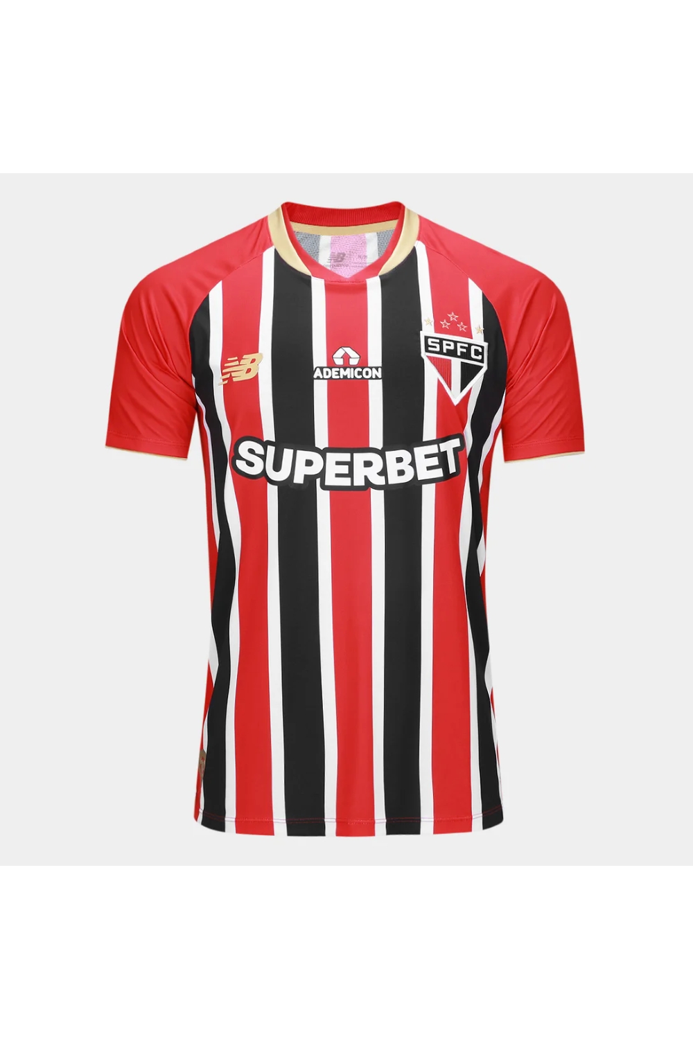MalucoPorFutebol
