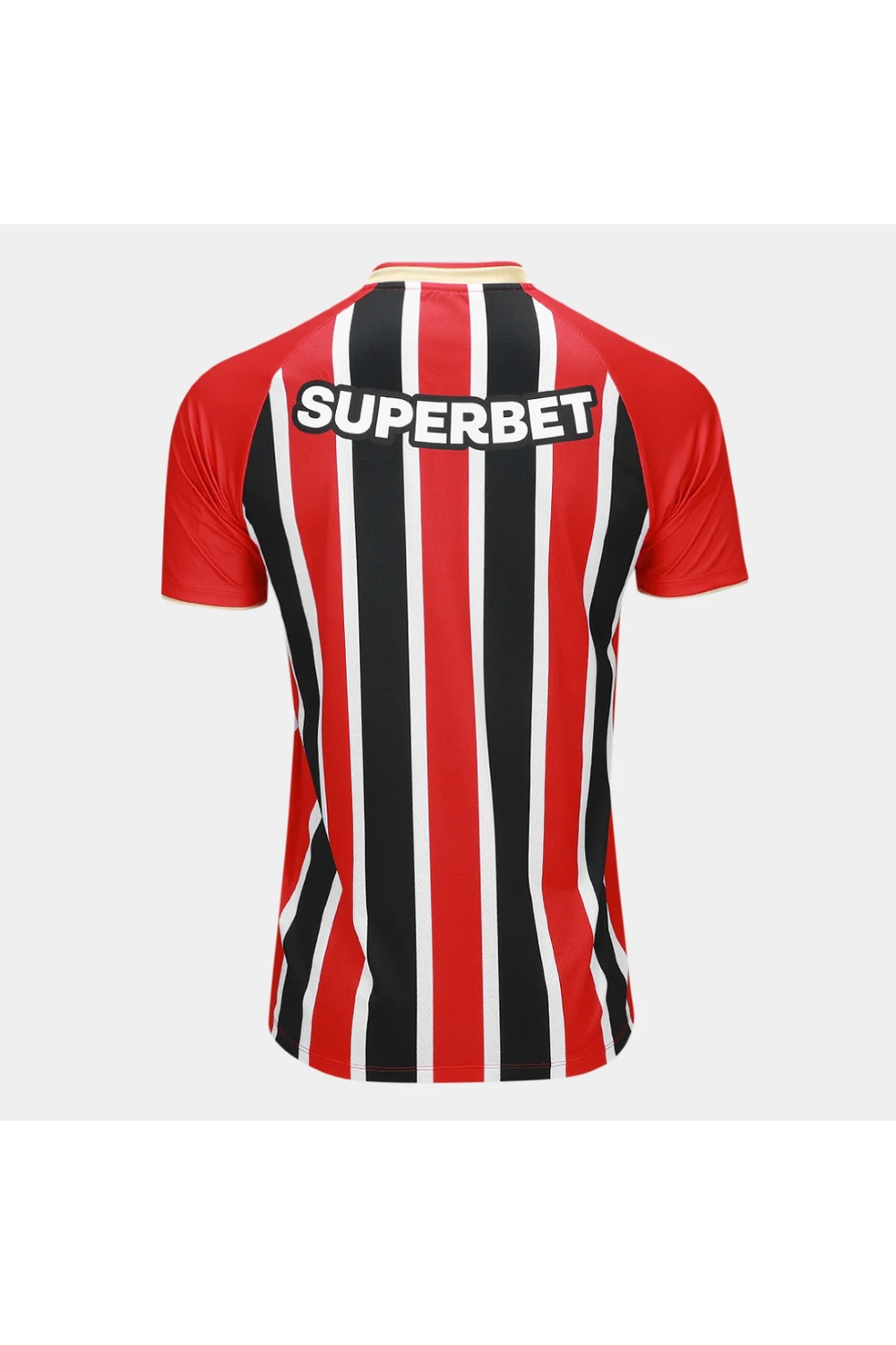 MalucoPorFutebol