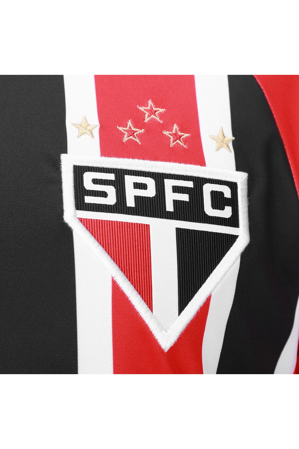 MalucoPorFutebol