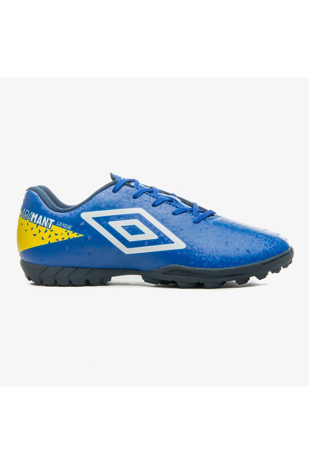 MalucoPorFutebol