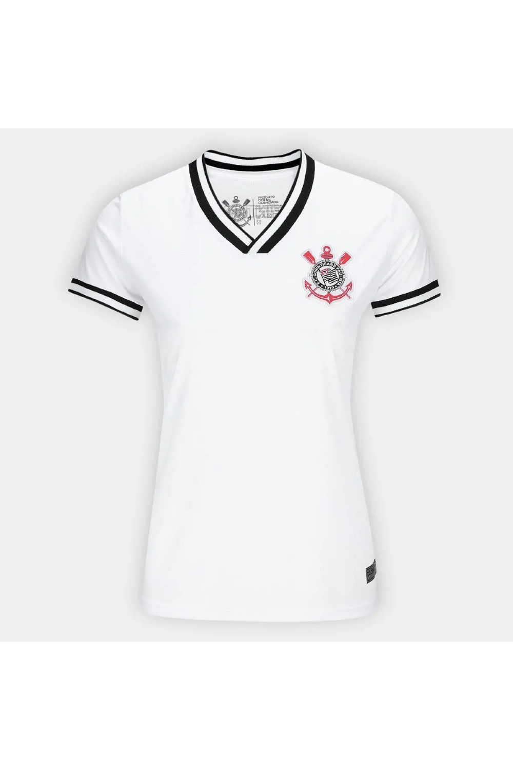 MalucoPorFutebol
