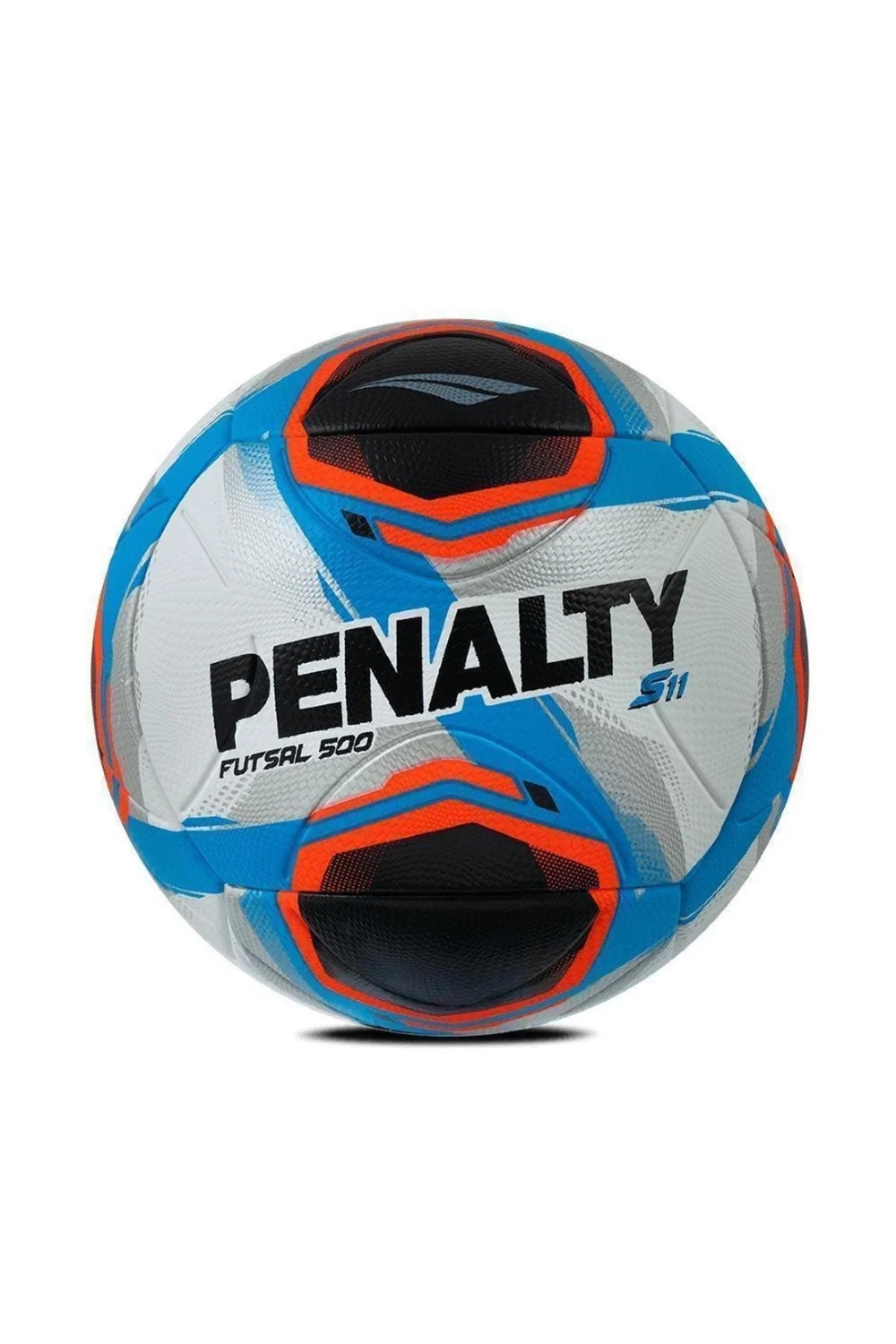 MalucoPorFutebol