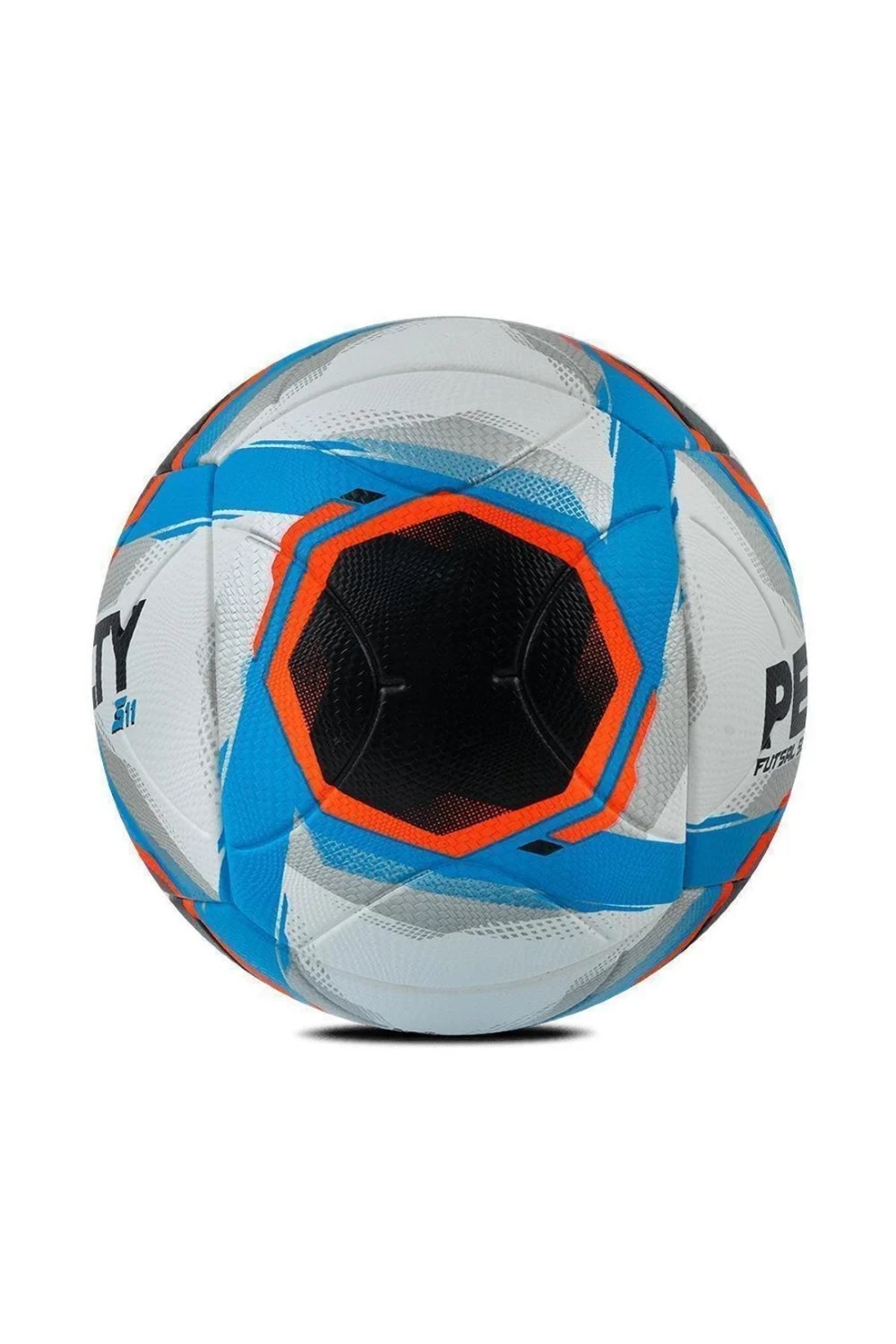 MalucoPorFutebol