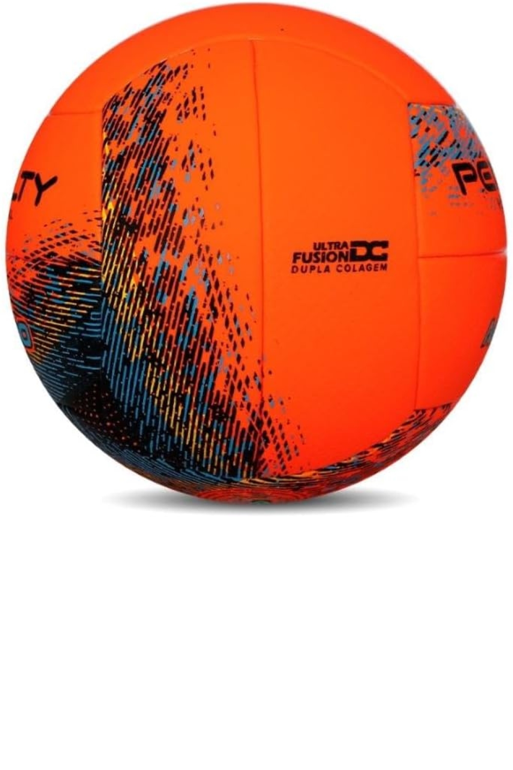 MalucoPorFutebol
