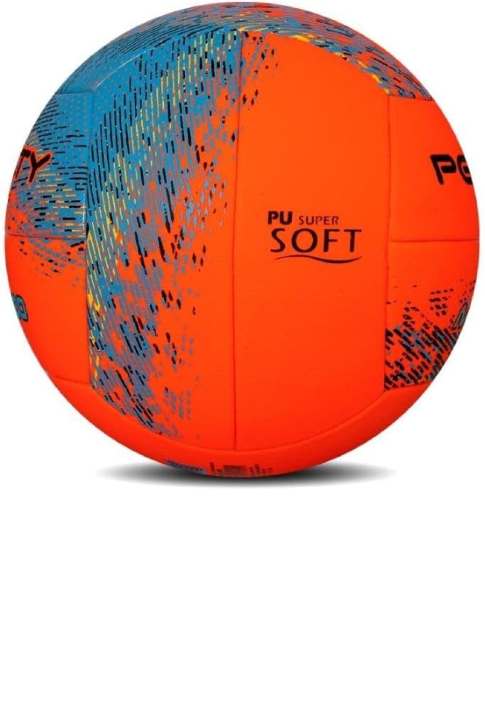 MalucoPorFutebol