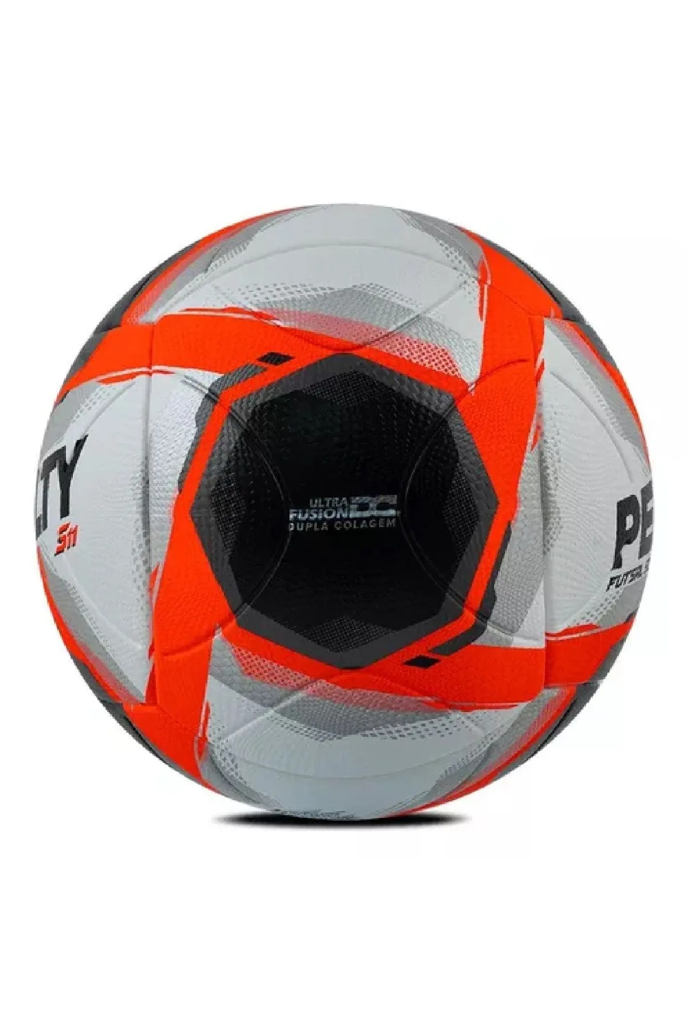 MalucoPorFutebol