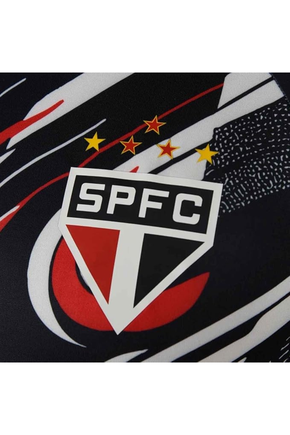 MalucoPorFutebol