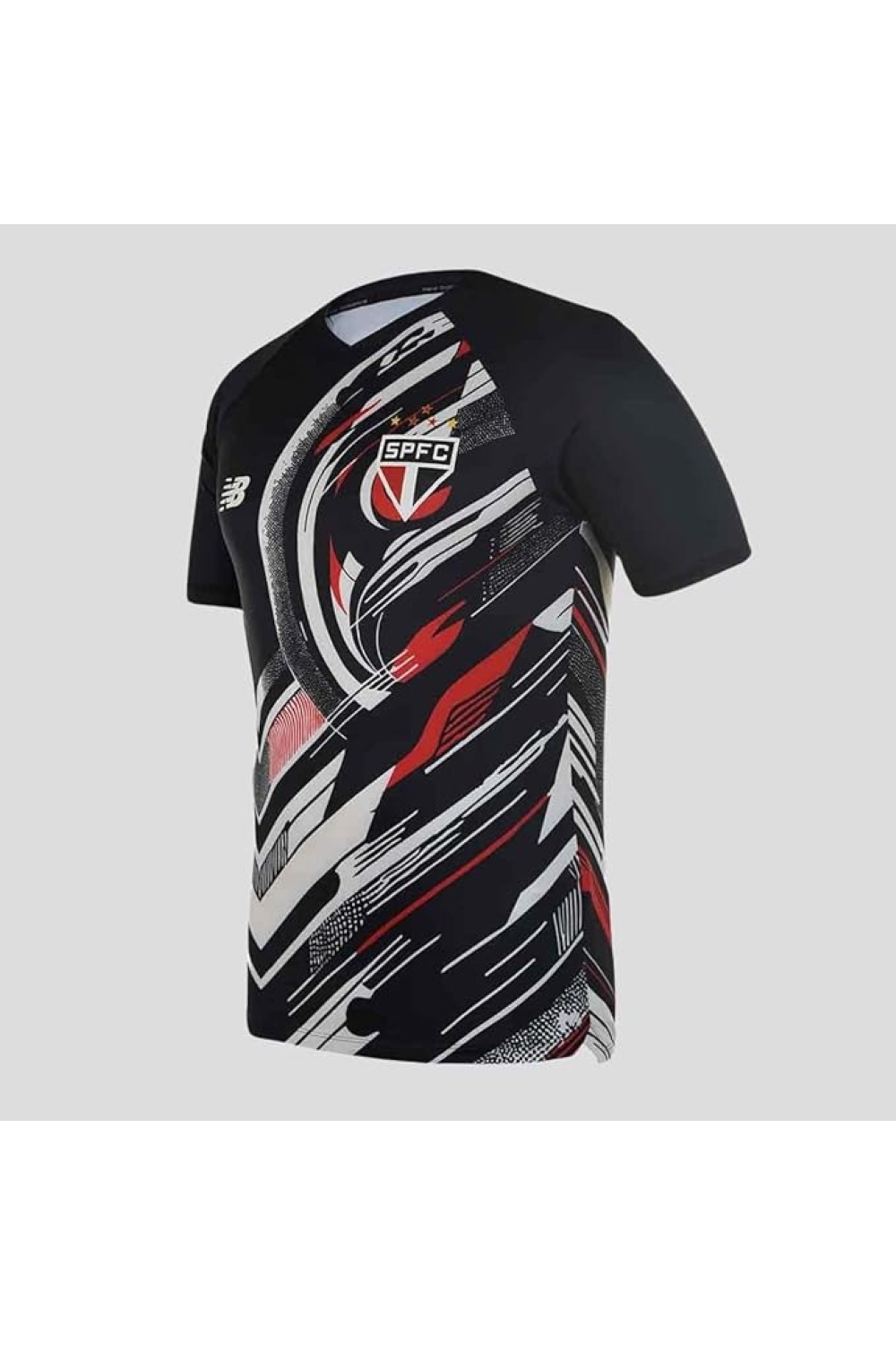 MalucoPorFutebol