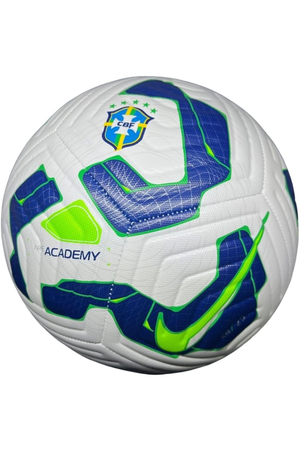 MalucoPorFutebol