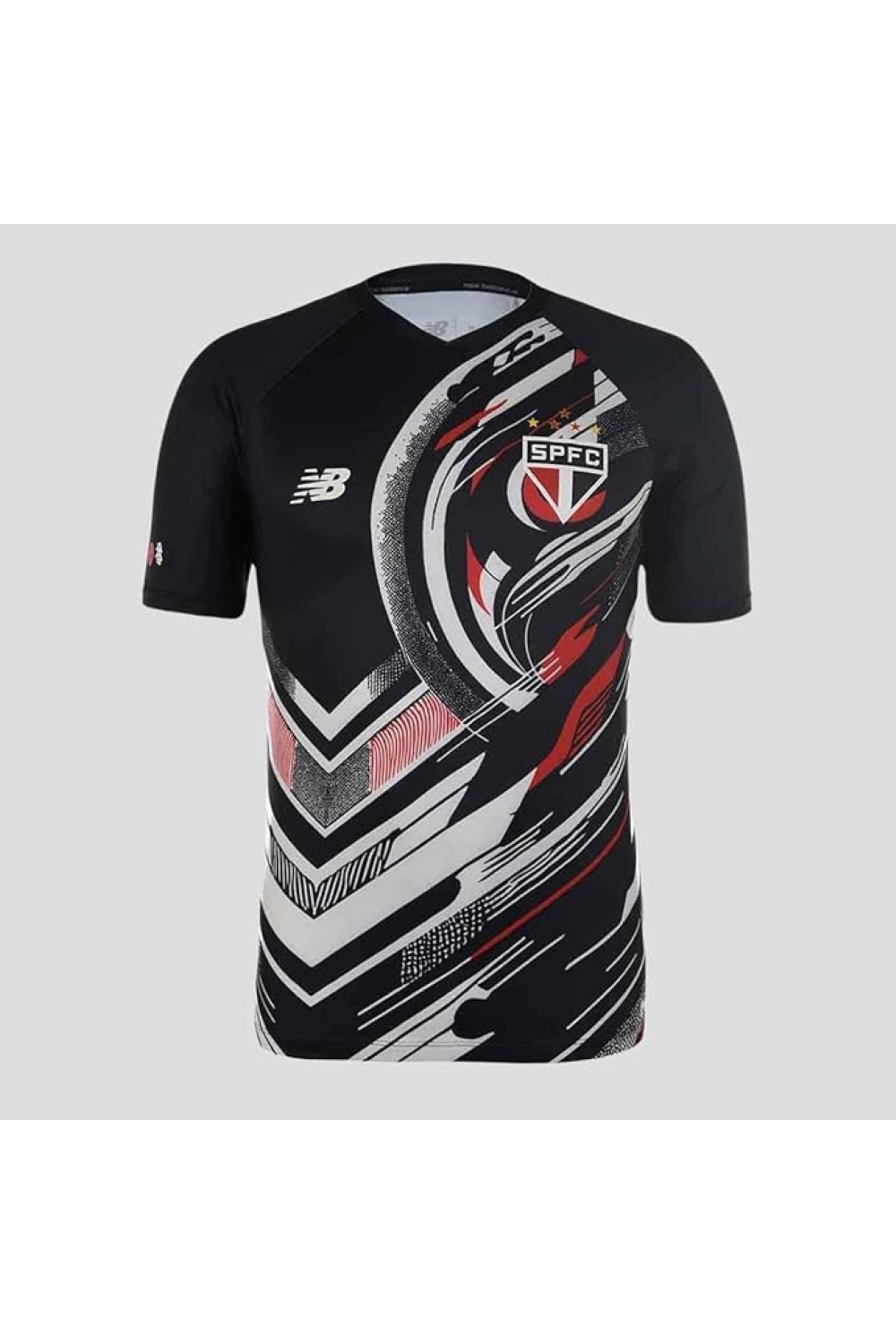 MalucoPorFutebol