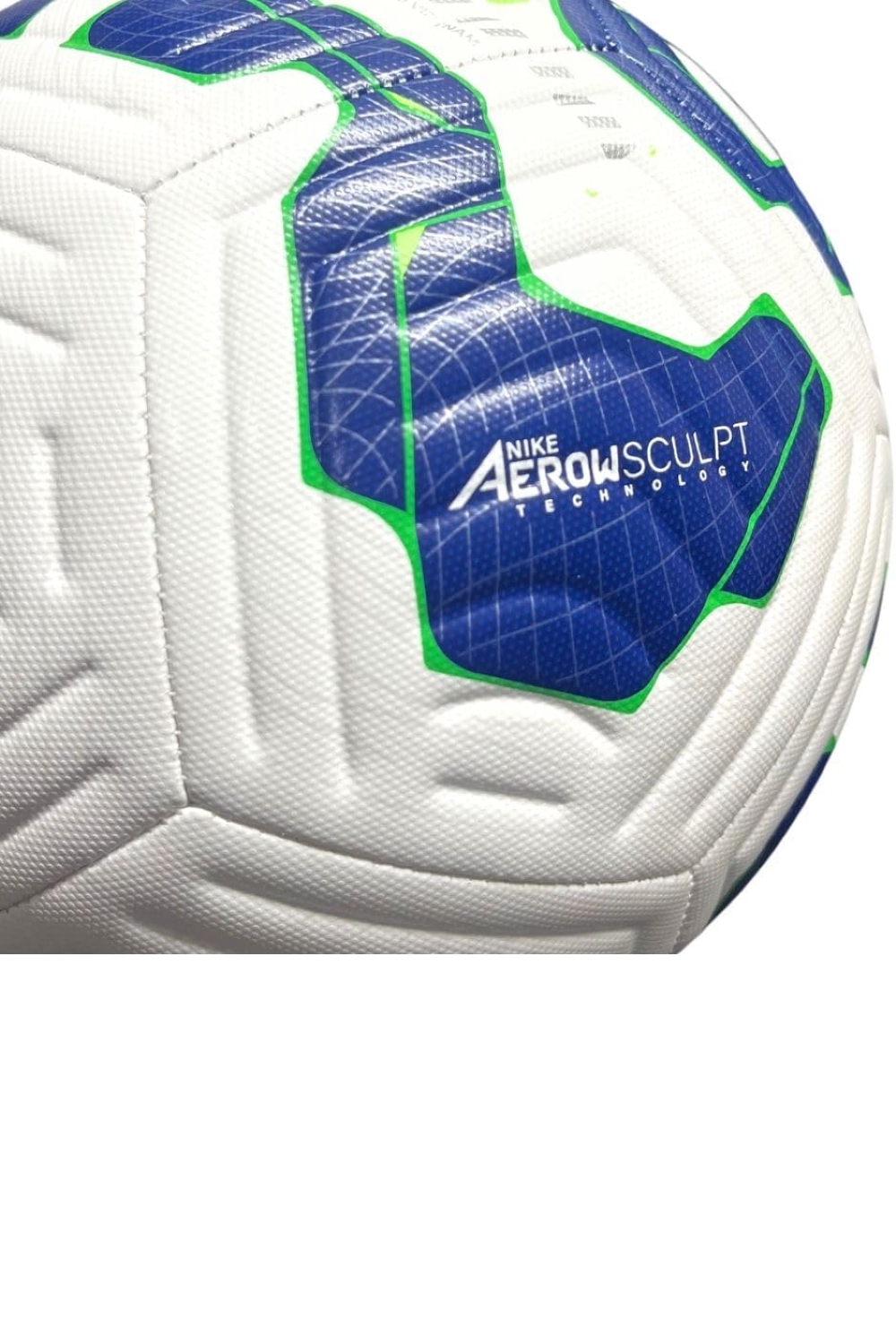 MalucoPorFutebol