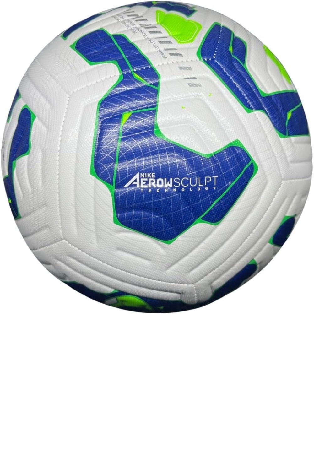 MalucoPorFutebol
