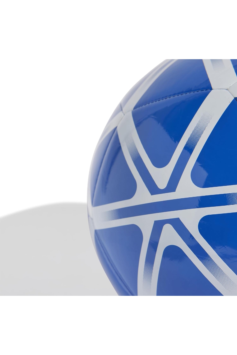 MalucoPorFutebol