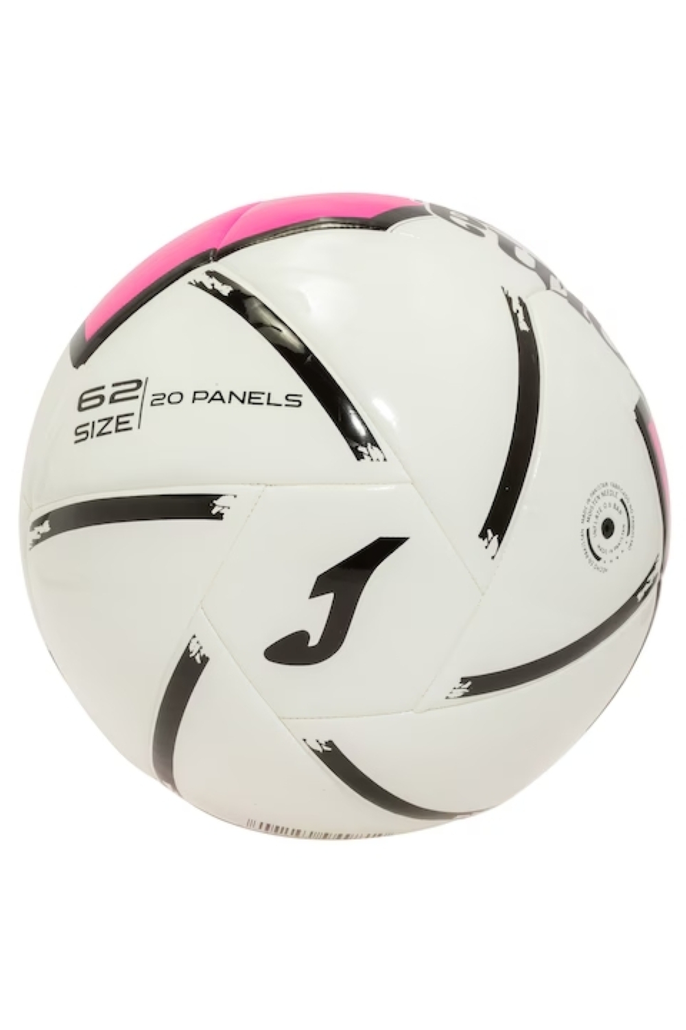 MalucoPorFutebol