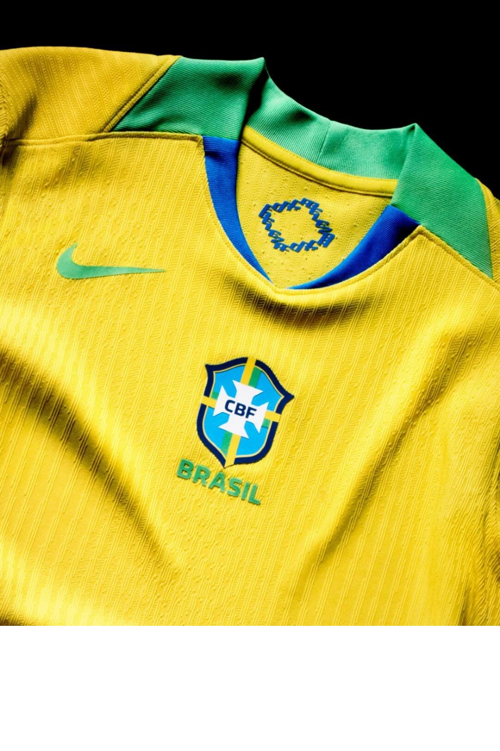 MalucoPorFutebol
