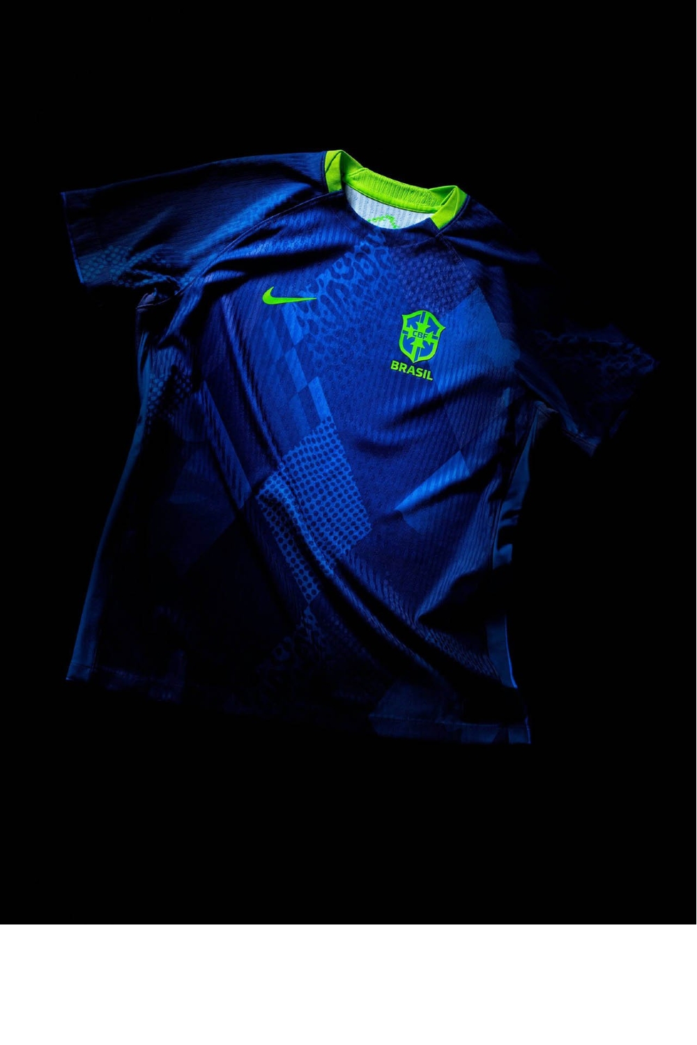 MalucoPorFutebol
