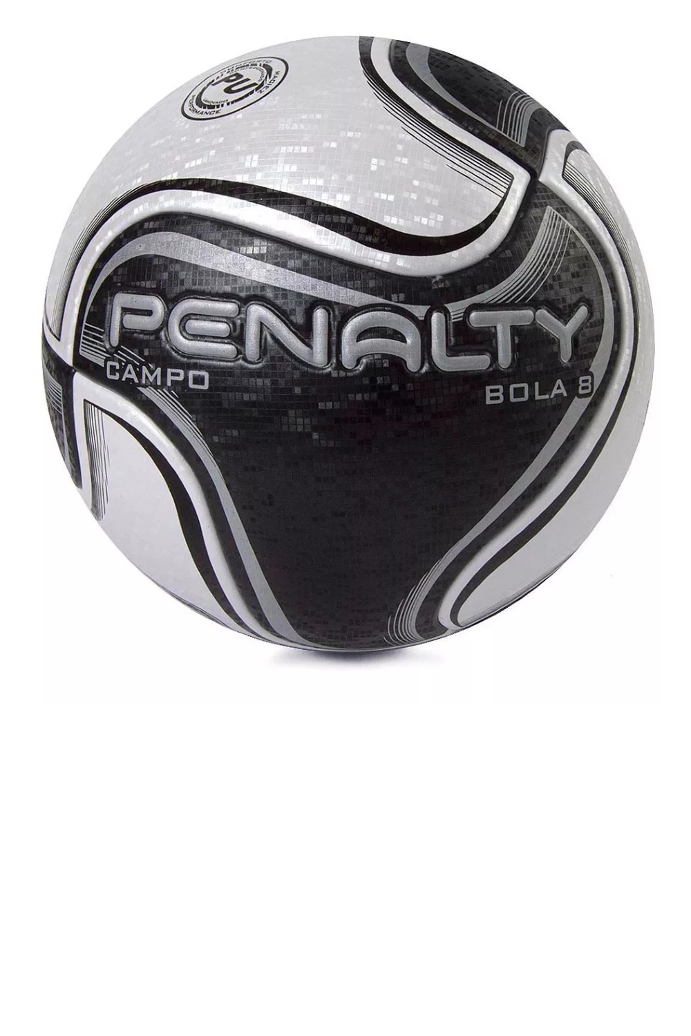 MalucoPorFutebol