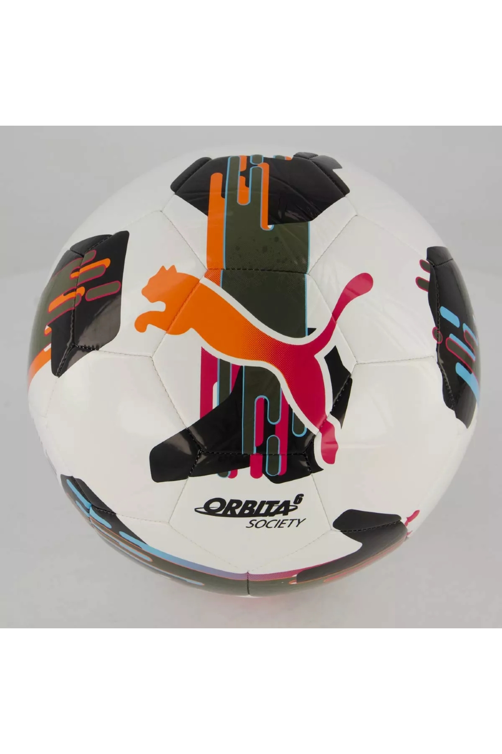 MalucoPorFutebol