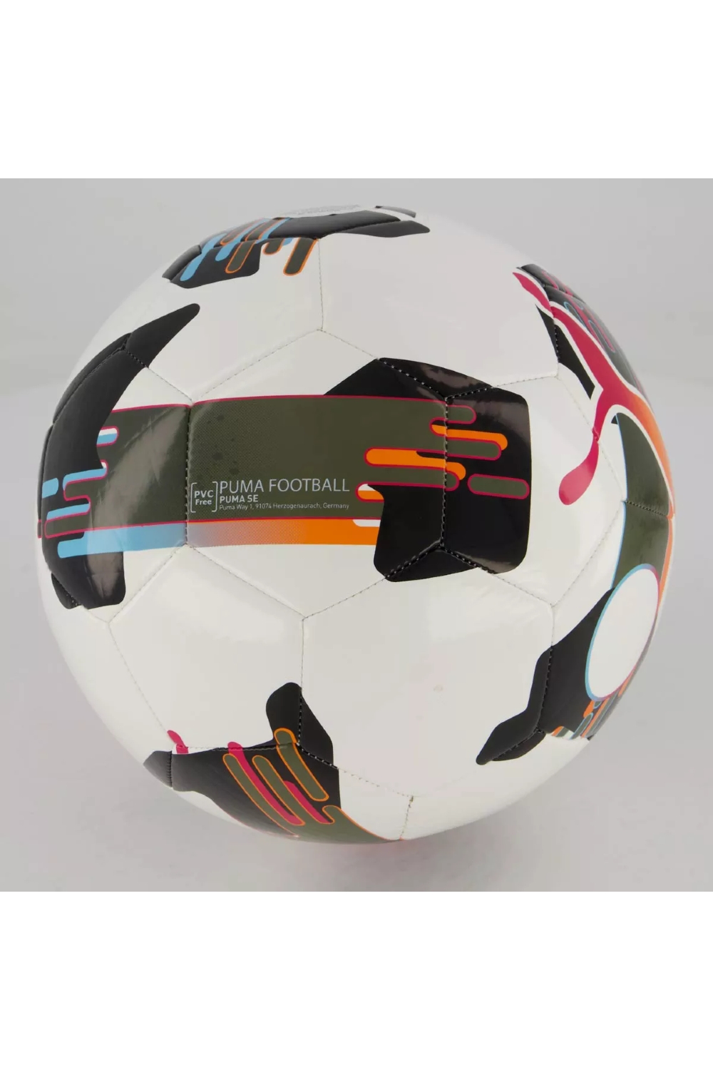 MalucoPorFutebol
