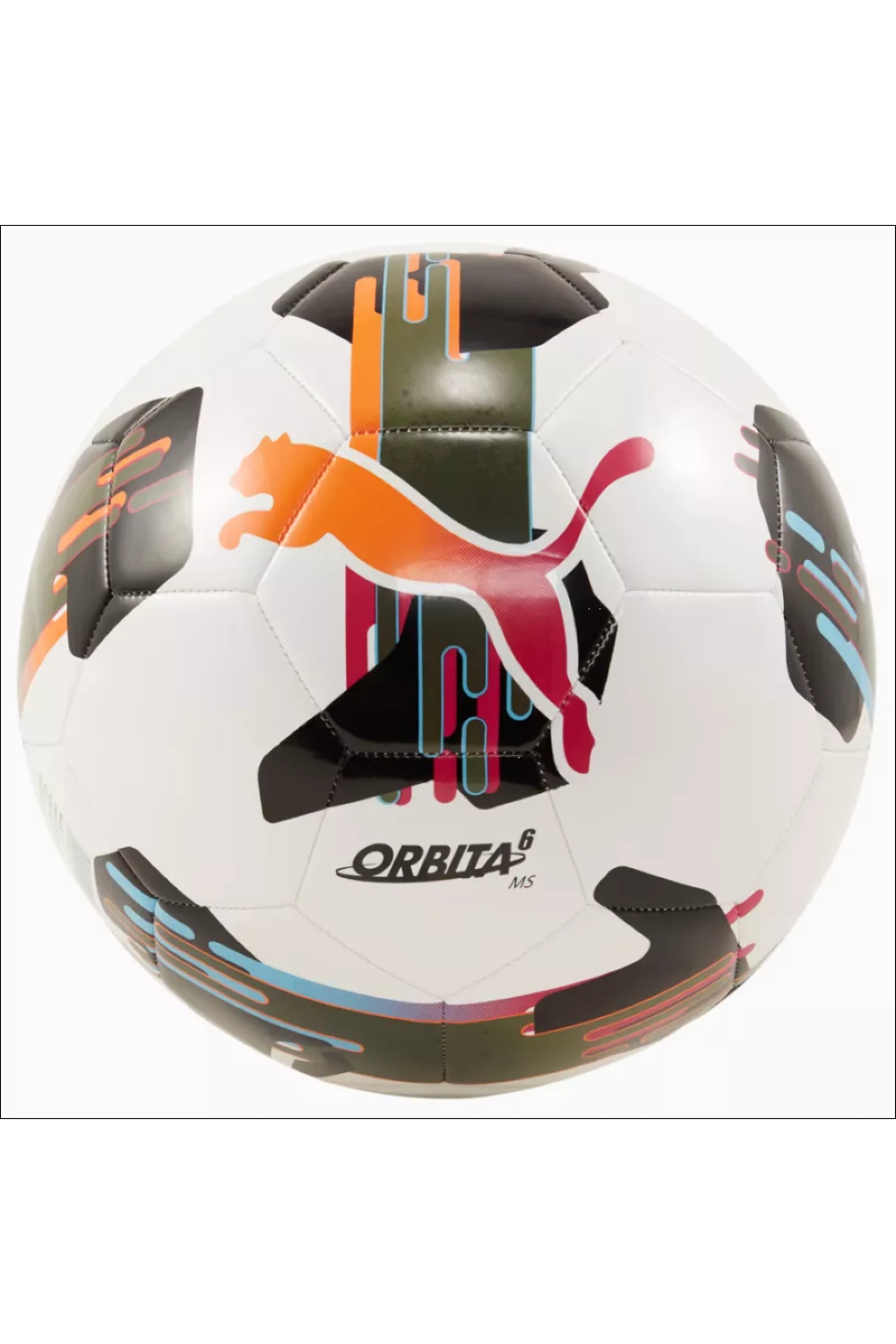MalucoPorFutebol