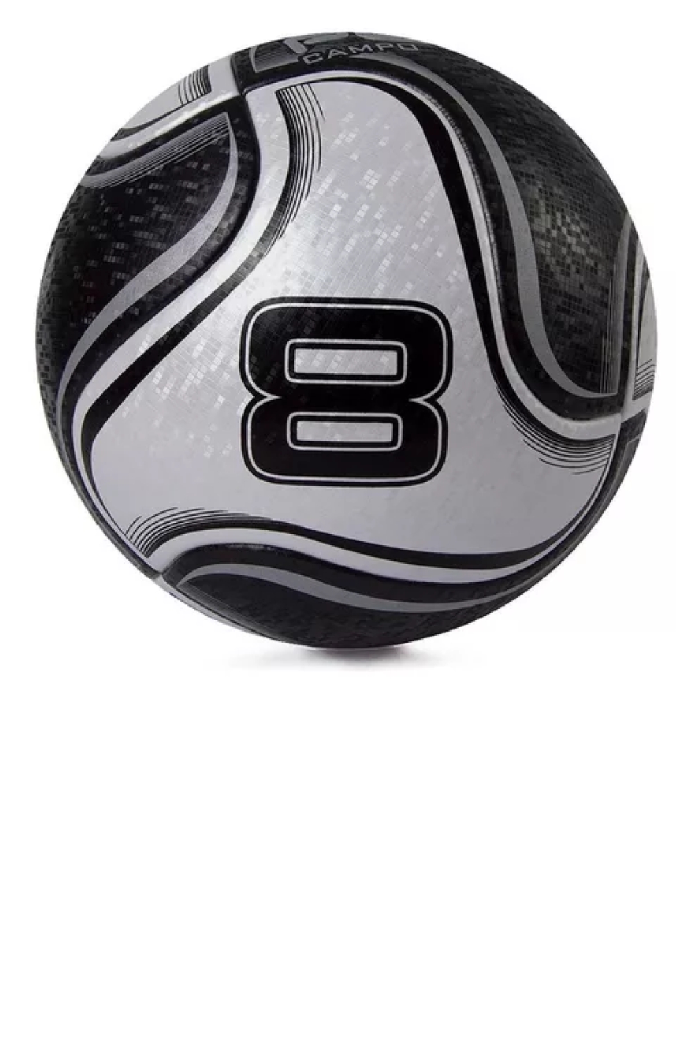MalucoPorFutebol