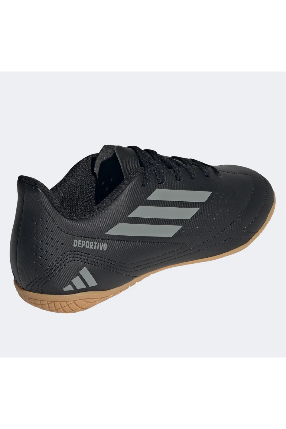 MalucoPorFutebol