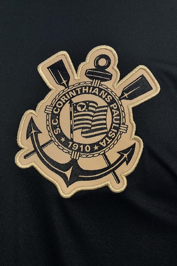 MalucoPorFutebol