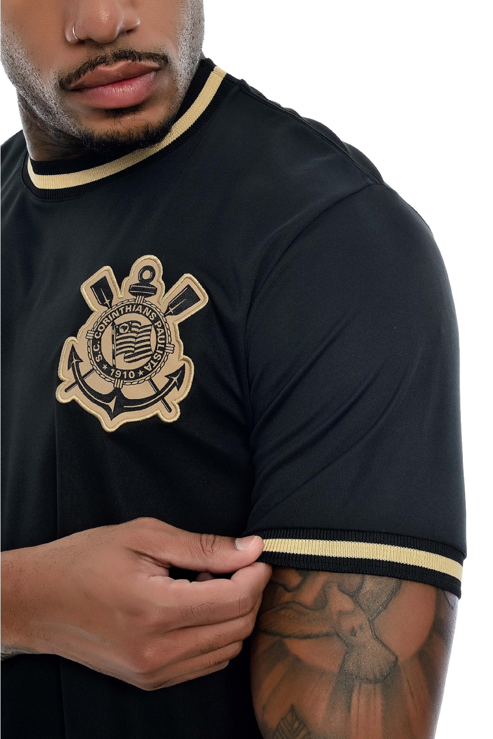 MalucoPorFutebol
