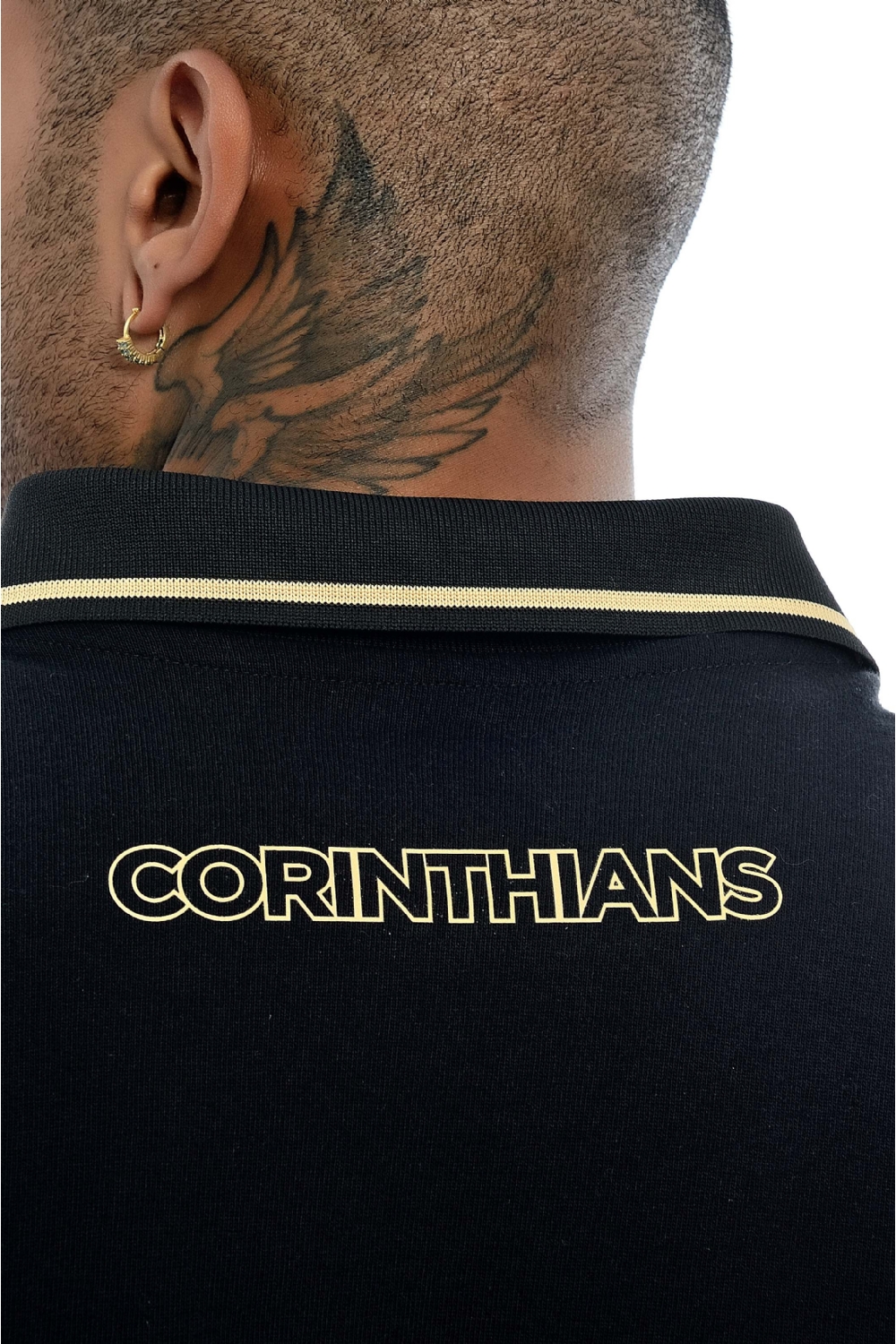 MalucoPorFutebol