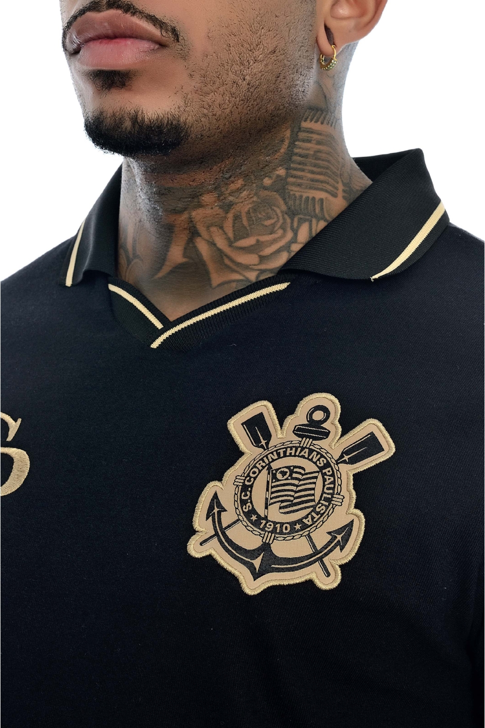MalucoPorFutebol