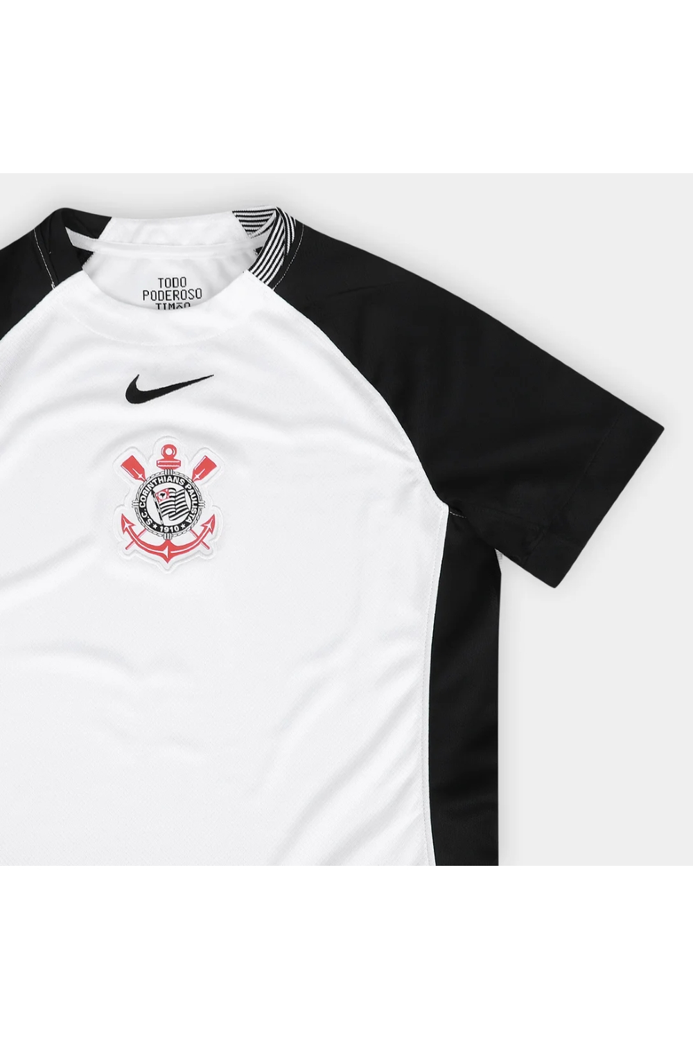 MalucoPorFutebol