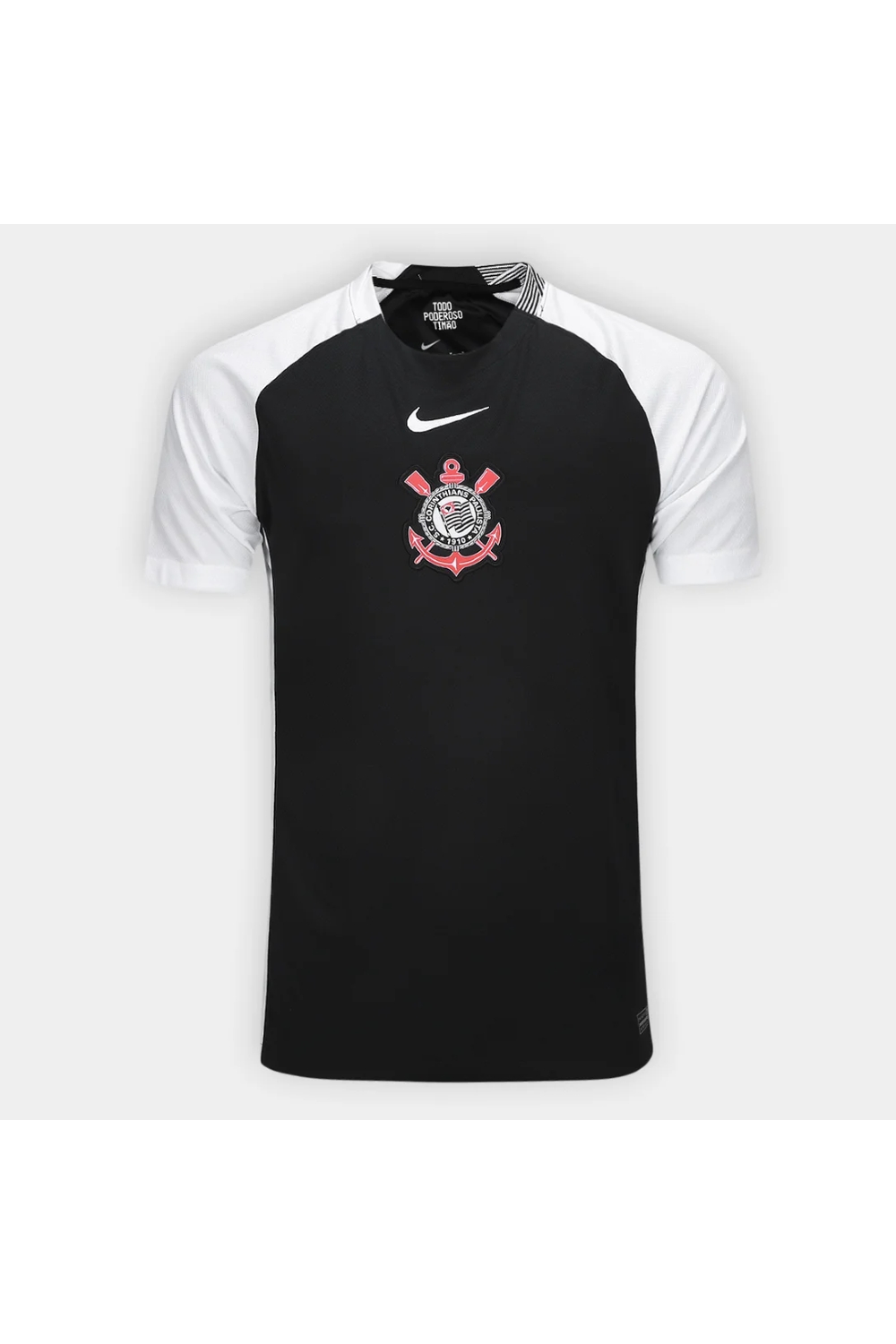 MalucoPorFutebol