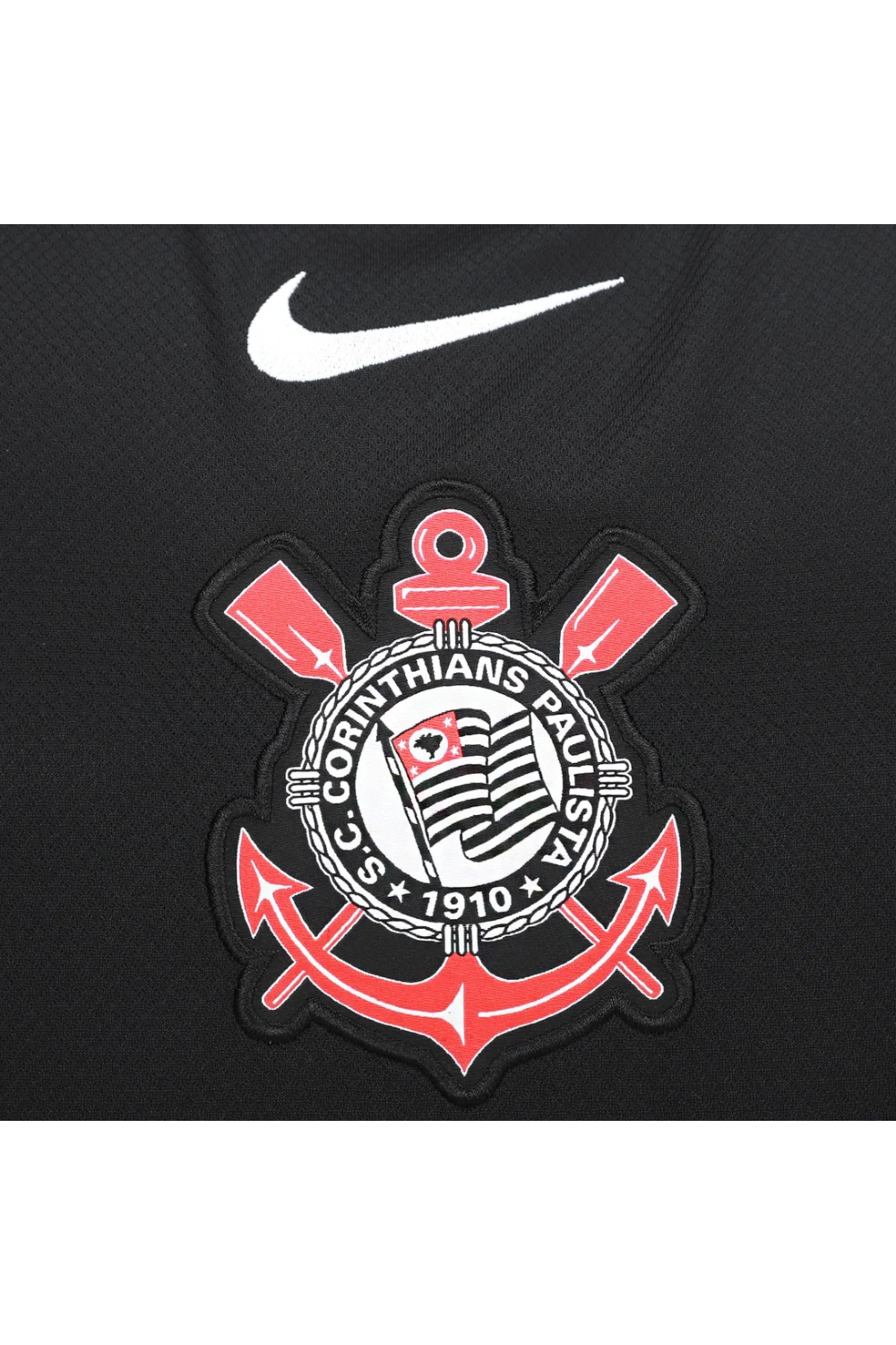 MalucoPorFutebol
