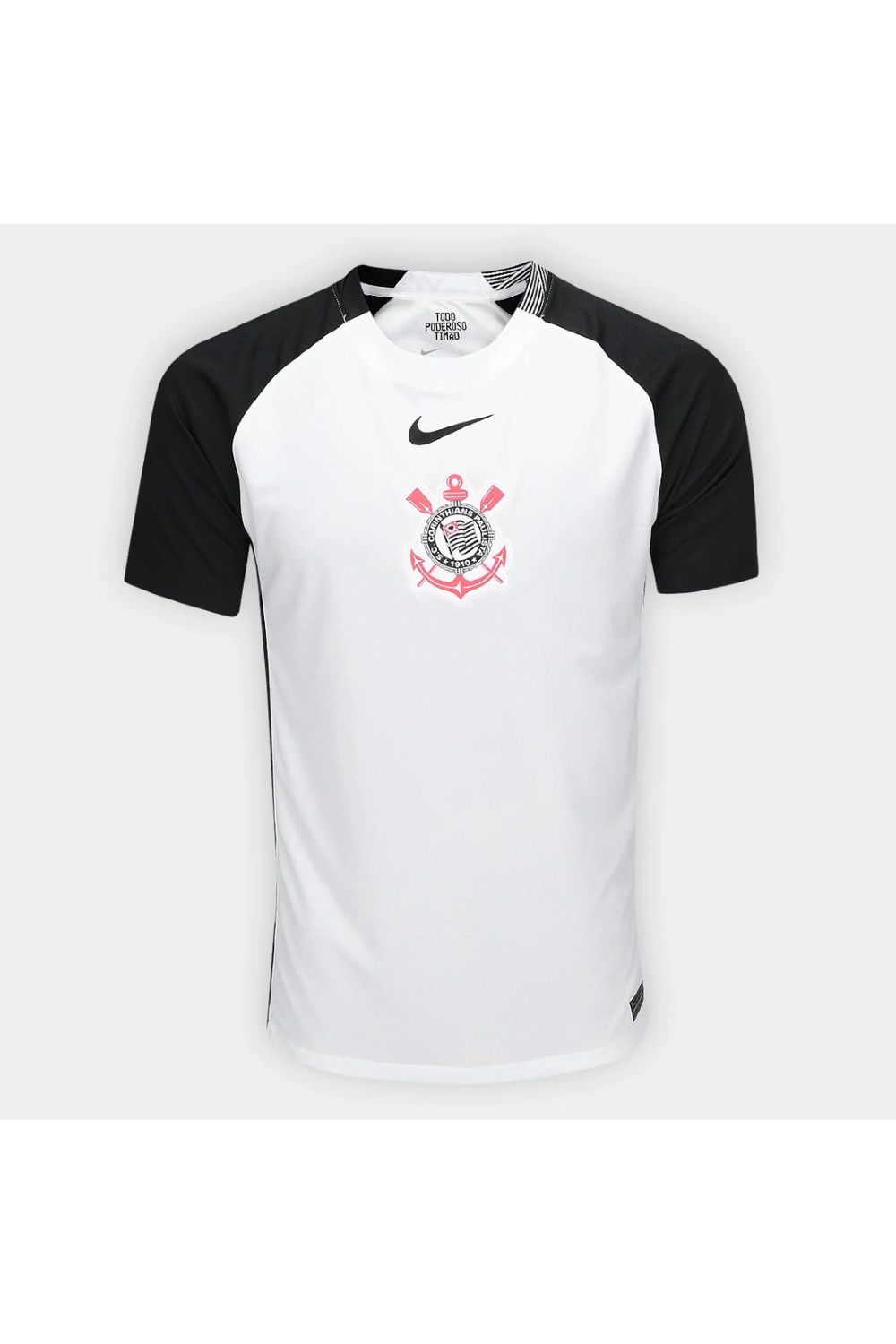 MalucoPorFutebol
