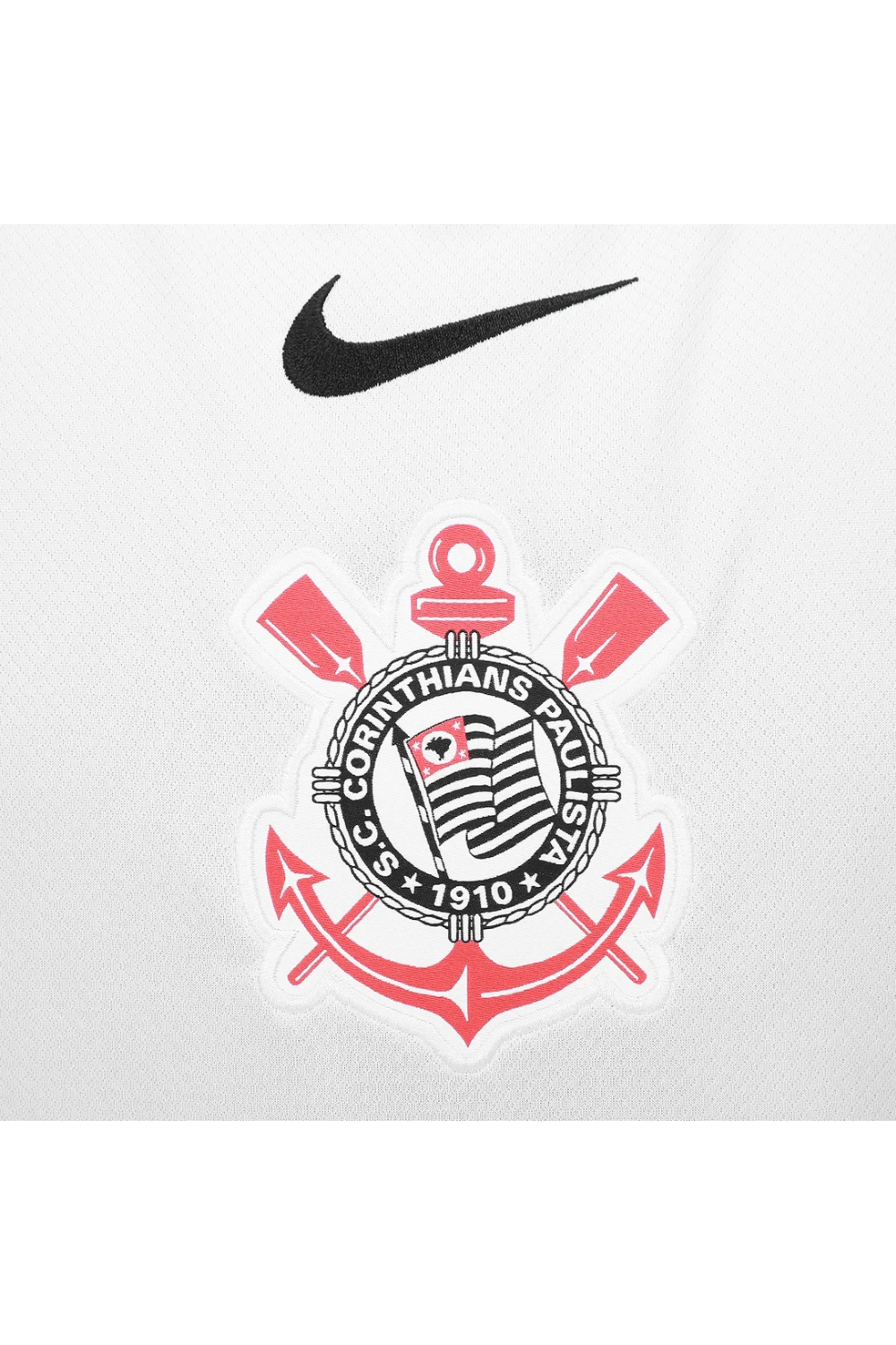 MalucoPorFutebol
