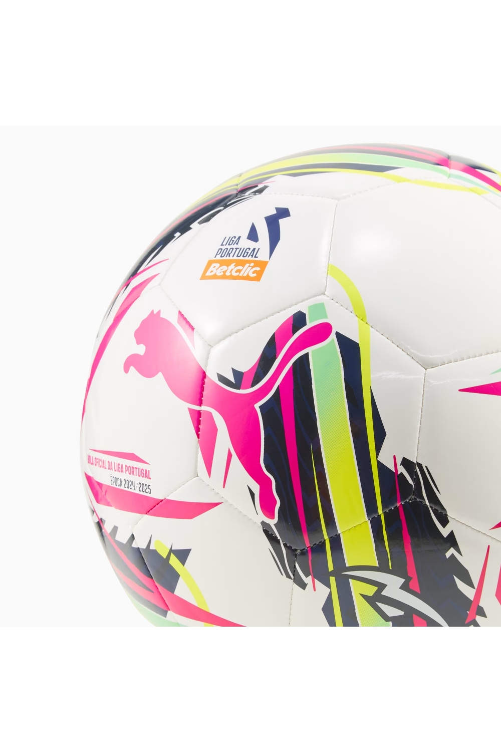 MalucoPorFutebol