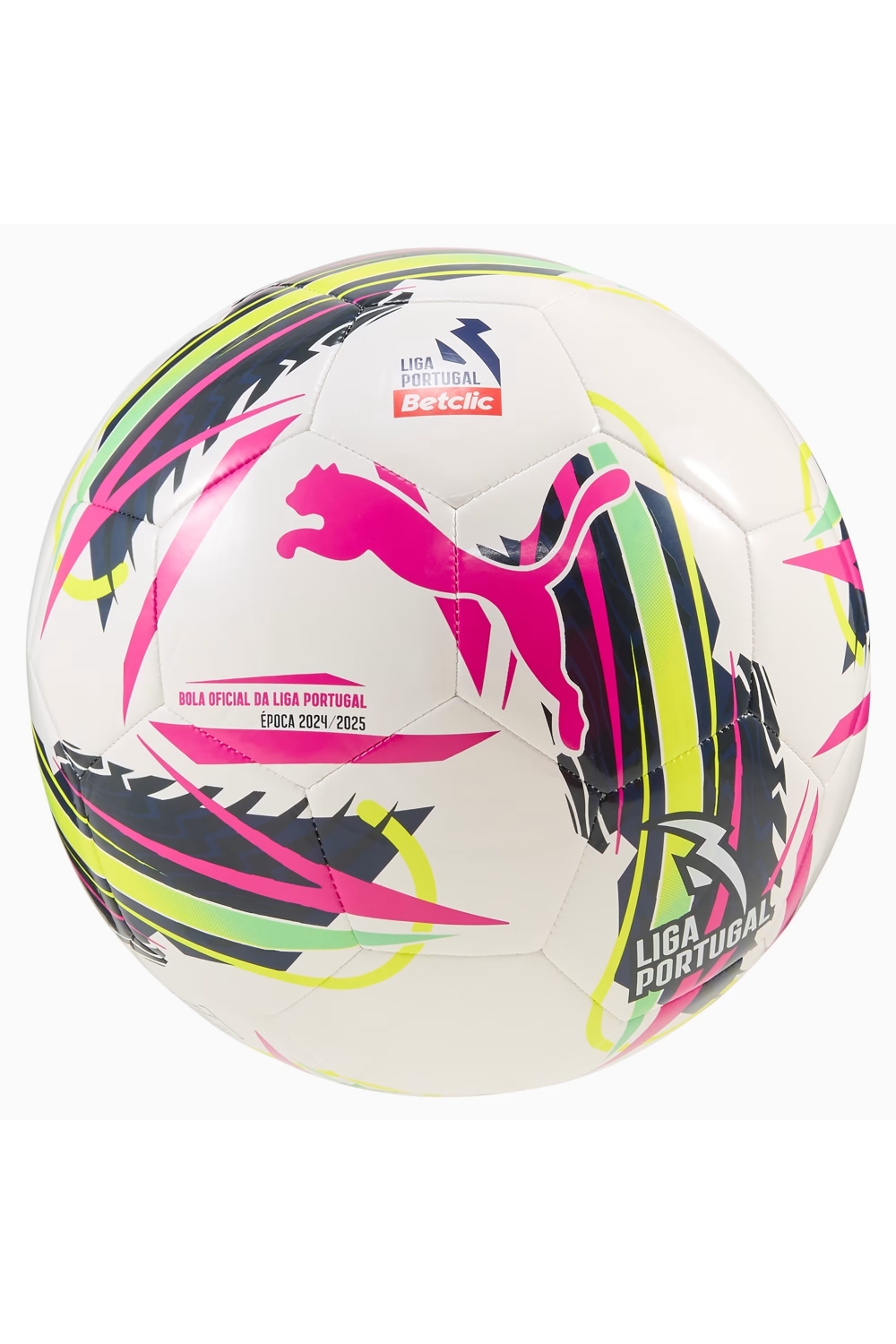 MalucoPorFutebol