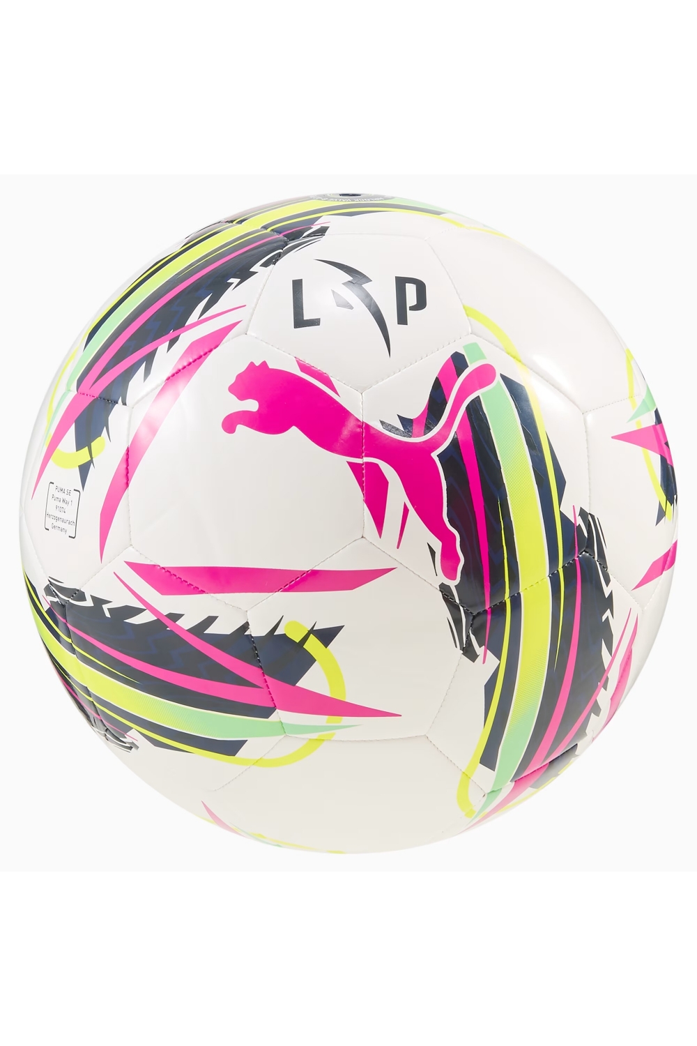 MalucoPorFutebol