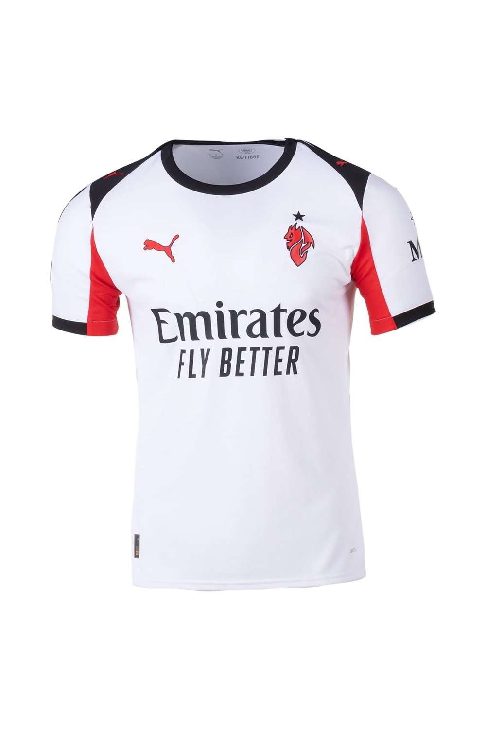 MalucoPorFutebol