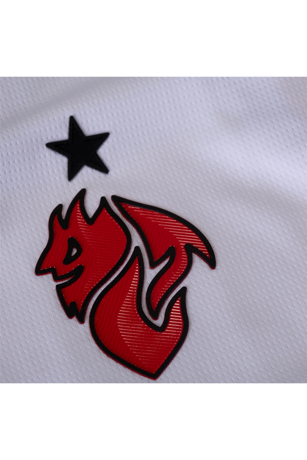 MalucoPorFutebol