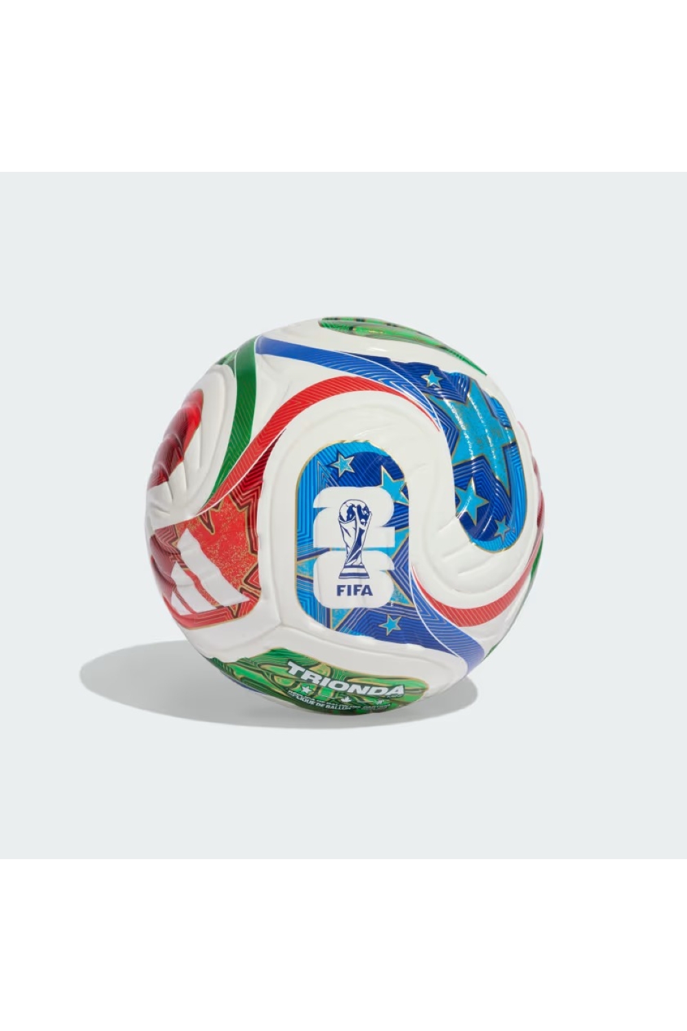 MalucoPorFutebol