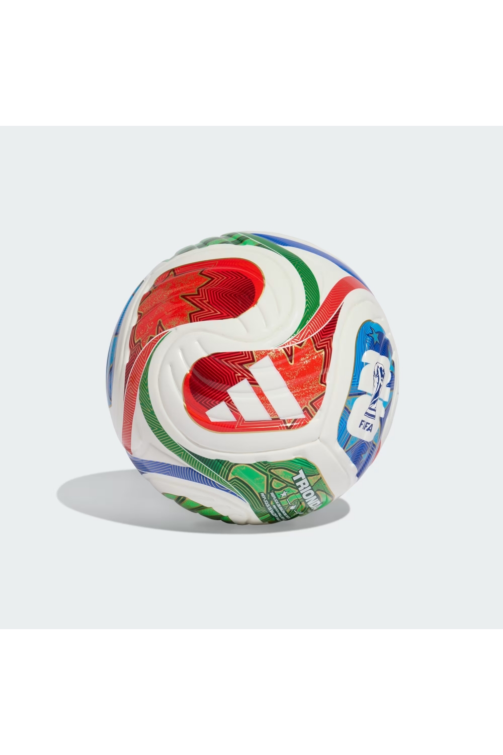 MalucoPorFutebol