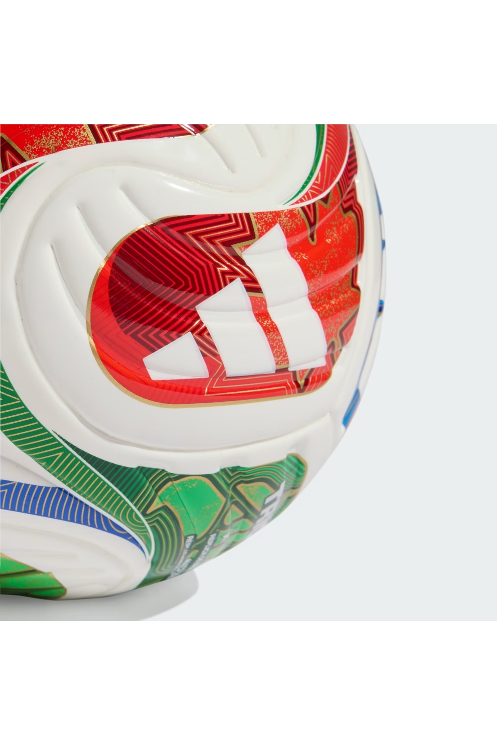 MalucoPorFutebol